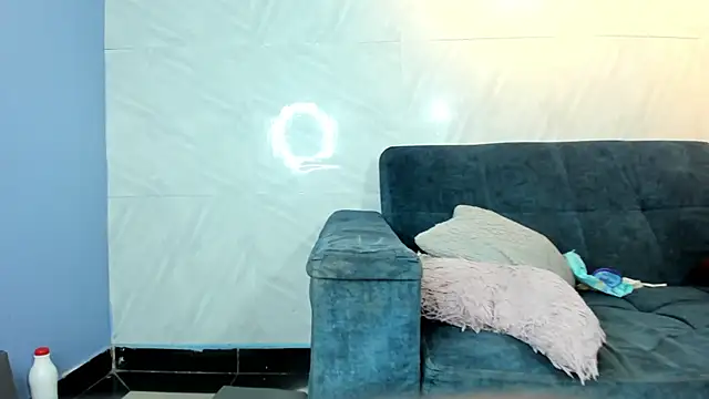 Snapshot of satanic_room20 chatting on 09/10/25, 03:22 satanic room20 online show from 09/10/25, 03:22