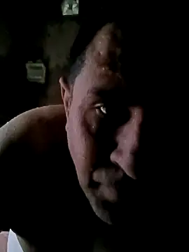 voyerista50 online show from 09/28/25, 10:28