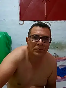 voyerista50 online show from 09/20/25, 05:56