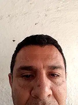 voyerista50 online show from 10/08/25, 05:46