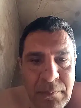 voyerista50 online show from 10/13/25, 06:42