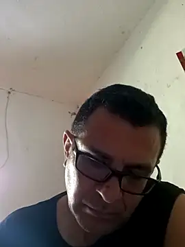 voyerista50 online show from 11/21/25, 07:24