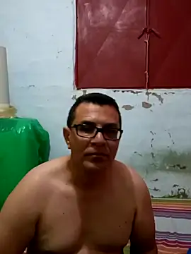 voyerista50 online show from 09/25/25, 05:35