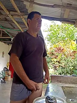 voyerista50 online show from 03/28/26, 07:15