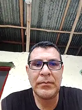 voyerista50 online show from 09/19/25, 05:50