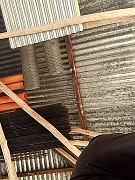 voyerista50 online show from 09/21/25, 06:46