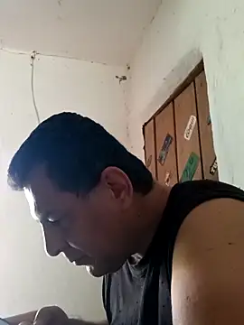 voyerista50 online show from 10/21/25, 04:50