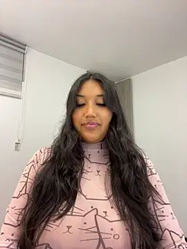 SharaRous online show from 05/19/26, 12:26