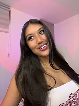 SharaRous online show from 06/21/26, 12:16