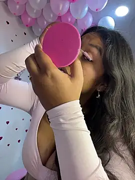 SharaRous online show from 03/07/26, 12:39