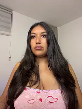 SharaRous online show from 06/10/26, 12:45