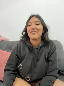 SharaRous online show from 10/20/25, 11:55