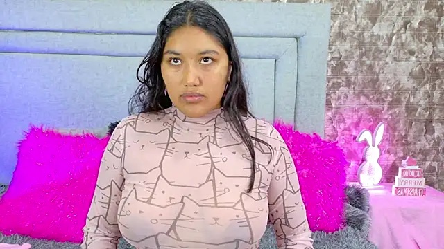 SharaRous online show from 12/03/25, 11:53