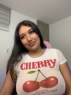 SharaRous online show from 06/16/26, 12:54