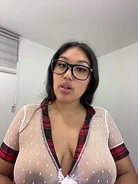 SharaRous online show from 05/21/26, 12:52