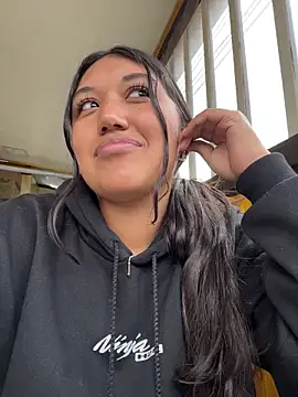 SharaRous online show from 03/11/26, 12:10