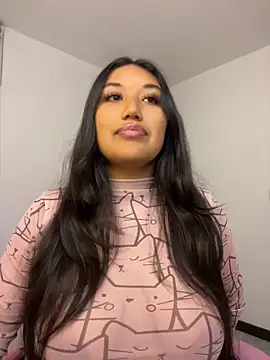 SharaRous online show from 06/14/26, 01:02