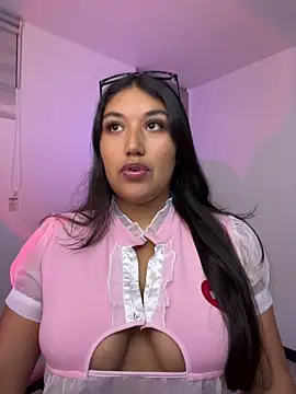 SharaRous online show from 06/17/26, 12:54