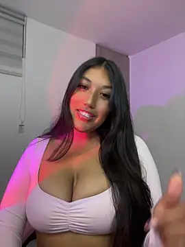 SharaRous online show from 06/23/26, 12:52