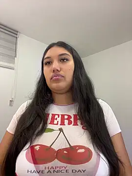 SharaRous online show from 05/22/26, 12:41