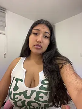 SharaRous online show from 05/10/26, 12:14