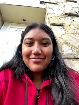 SharaRous online show from 12/15/25, 12:00