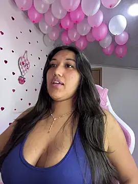 SharaRous online show from 03/13/26, 12:37