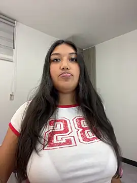 SharaRous online show from 05/27/26, 12:09