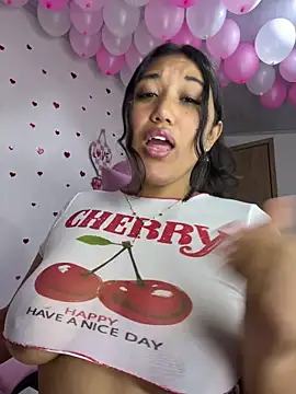 SharaRous online show from 03/09/26, 11:52