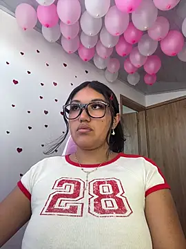 SharaRous online show from 03/21/26, 09:08