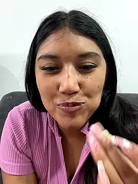 SharaRous online show from 10/11/25, 12:28