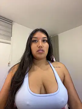 SharaRous online show from 05/17/26, 12:10