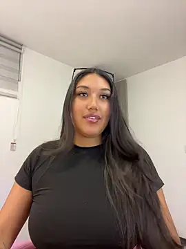 SharaRous online show from 05/15/26, 12:19