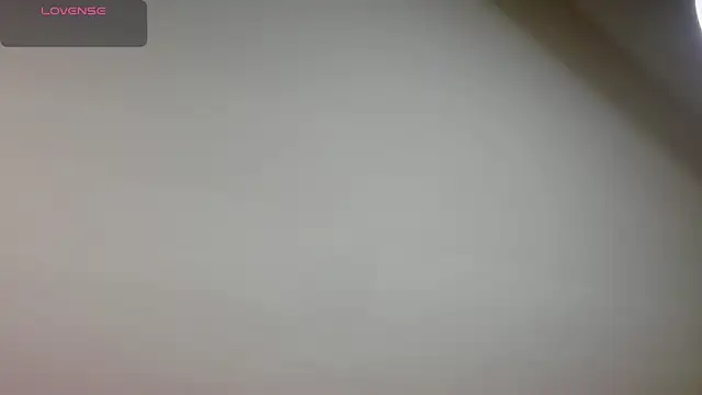 SusanAdams1 online show from 03/15/26, 01:40