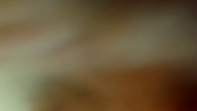 SusanAdams1 online show from 03/23/26, 02:39