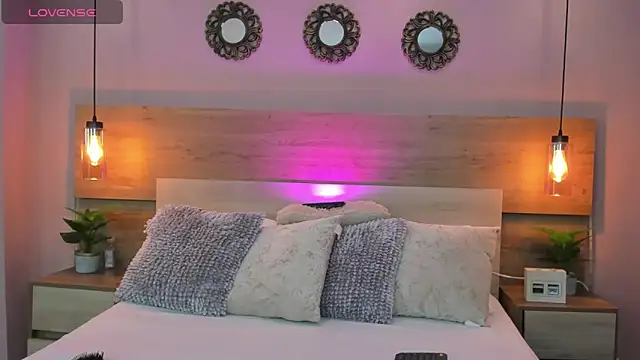 SusanAdams1 online show from 03/14/26, 11:38