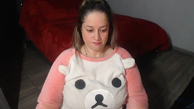 Brenda bigtitis online show from 03/13/26, 04:17