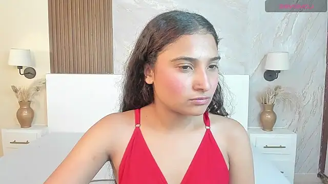 BellaSky4 online show from 10/18/25, 12:07