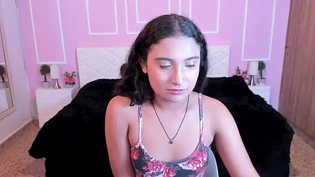 BellaSky4 online show from 11/08/25, 12:31