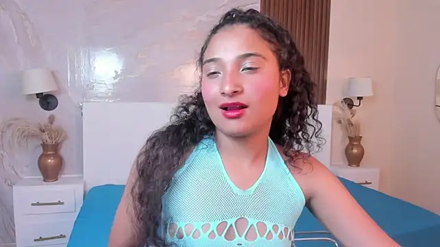 BellaSky4 online show from 09/20/25, 12:32