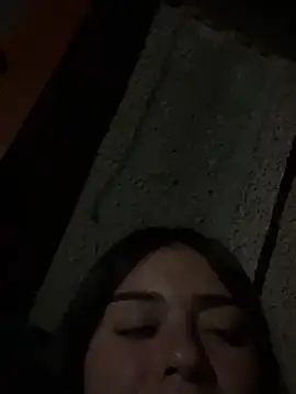 Snapshot of cami_lorena chatting on 04/06/26, 04:19 cami lorena online show from 04/06/26, 04:19