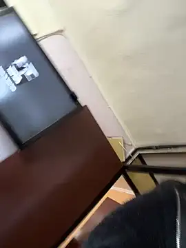 Snapshot of cami_lorena chatting on 03/26/26, 02:04 cami lorena online show from 03/26/26, 02:04