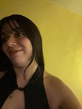 Snapshot of cami_lorena chatting on 03/26/26, 12:20 cami lorena online show from 03/26/26, 12:20