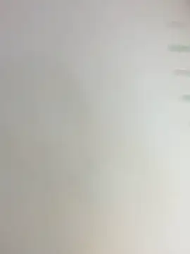 Snapshot of cami_lorena chatting on 03/25/26, 12:15 cami lorena online show from 03/25/26, 12:15