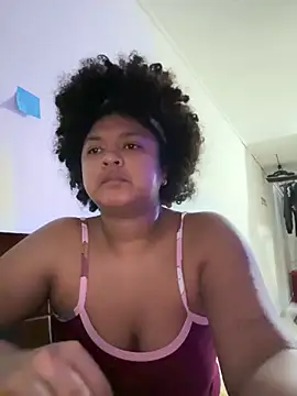 Rizos hot official online show from 12/20/25, 02:42