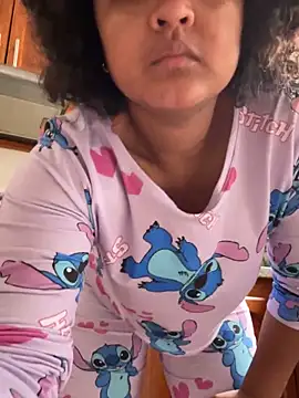 Rizos hot official online show from 11/03/25, 04:21