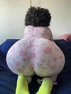 Rizos hot official online show from 03/20/26, 03:46