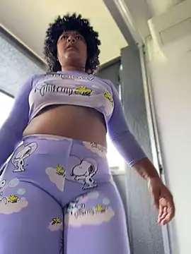 Rizos hot official online show from 04/10/26, 03:41