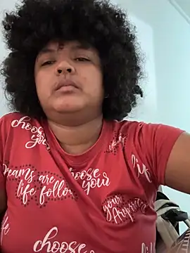 Rizos hot official online show from 10/31/25, 08:16