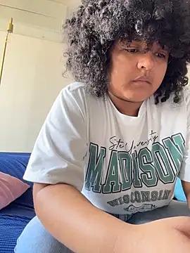 Rizos hot official online show from 03/16/26, 02:53